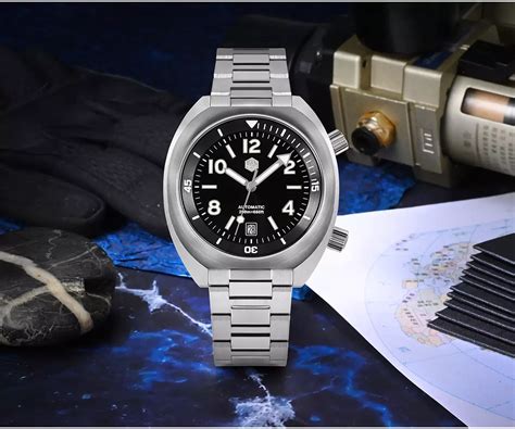 san martin watches free shipping.